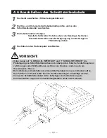 Предварительный просмотр 140 страницы Citizen CBM-272 User Manual