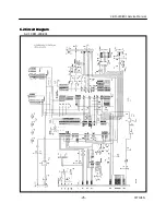 Предварительный просмотр 25 страницы Citizen CBM-290 Service Manual