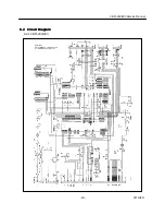 Preview for 25 page of Citizen CBM-292 Service Manual