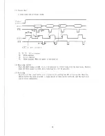 Preview for 13 page of Citizen CBM-626 User Manual