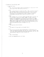 Preview for 16 page of Citizen CBM-626 User Manual