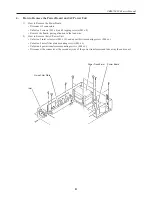 Preview for 6 page of Citizen CBM-710 Service Manual