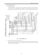 Preview for 10 page of Citizen CBM-710 Service Manual