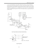 Preview for 11 page of Citizen CBM-710 Service Manual