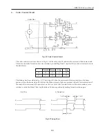 Preview for 13 page of Citizen CBM-710 Service Manual