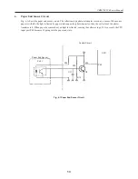 Preview for 15 page of Citizen CBM-710 Service Manual