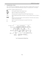 Preview for 16 page of Citizen CBM-710 Service Manual