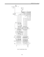 Preview for 17 page of Citizen CBM-710 Service Manual