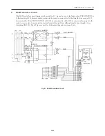 Preview for 20 page of Citizen CBM-710 Service Manual