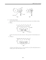 Preview for 25 page of Citizen CBM-710 Service Manual