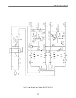 Preview for 31 page of Citizen CBM-710 Service Manual