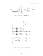 Preview for 32 page of Citizen CBM-710 Service Manual