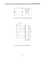 Preview for 33 page of Citizen CBM-710 Service Manual