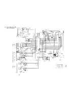 Preview for 36 page of Citizen CBM-710 Service Manual