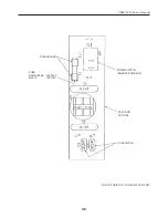 Preview for 48 page of Citizen CBM-710 Service Manual