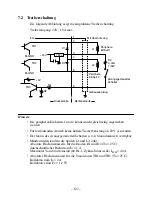 Preview for 142 page of Citizen CBM-820 User Manual