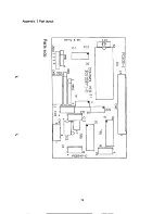 Предварительный просмотр 28 страницы Citizen CBM-909 Series User Manual