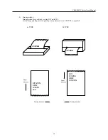 Preview for 16 page of Citizen CBM-909PC SERIES User Manual