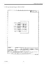 Предварительный просмотр 10 страницы Citizen CBM-910 Series Service Manual