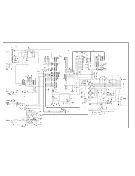 Предварительный просмотр 11 страницы Citizen CBM-910 Type II Service Manual