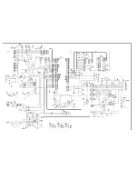 Предварительный просмотр 12 страницы Citizen CBM-910 Type II Service Manual