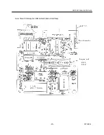 Предварительный просмотр 15 страницы Citizen CBM-920 Service Manual