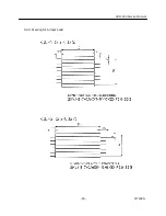 Предварительный просмотр 16 страницы Citizen CBM-920 Service Manual