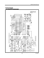 Предварительный просмотр 20 страницы Citizen CBM-920 Service Manual