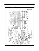 Предварительный просмотр 21 страницы Citizen CBM-920 Service Manual