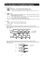 Preview for 32 page of Citizen CBM-920II User Manual