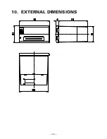 Preview for 57 page of Citizen CBM-920II User Manual