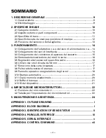 Preview for 77 page of Citizen CBM1000II RF User Manual