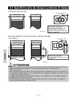 Preview for 87 page of Citizen CBM1000II RF User Manual