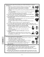 Preview for 105 page of Citizen CBM1000II RF User Manual