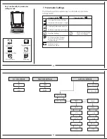 Предварительный просмотр 48 страницы Citizen CG 1202 Operating Manual