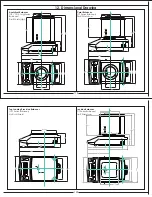 Предварительный просмотр 61 страницы Citizen CG 1202 Operating Manual