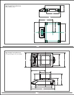 Предварительный просмотр 62 страницы Citizen CG 1202 Operating Manual