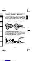 Предварительный просмотр 10 страницы Citizen CH-311B Instruction Manual