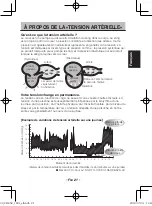 Preview for 53 page of Citizen CH-452-AC Instruction Manual