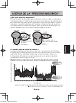 Preview for 105 page of Citizen CH-452-AC Instruction Manual