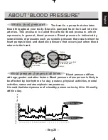 Preview for 25 page of Citizen CH-671F Instruction Manual