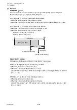 Preview for 70 page of Citizen CL-E720DT Technical Manual