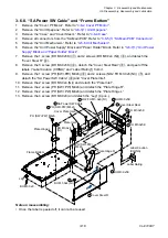 Preview for 93 page of Citizen CL-E720DT Technical Manual