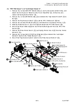 Preview for 97 page of Citizen CL-E720DT Technical Manual