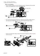 Preview for 98 page of Citizen CL-E720DT Technical Manual