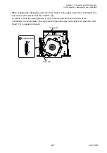 Preview for 101 page of Citizen CL-E720DT Technical Manual