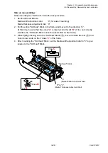 Preview for 103 page of Citizen CL-E720DT Technical Manual