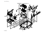 Preview for 140 page of Citizen CL-E720DT Technical Manual