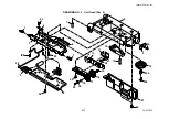 Preview for 147 page of Citizen CL-E720DT Technical Manual