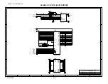 Preview for 169 page of Citizen CL-E720DT Technical Manual